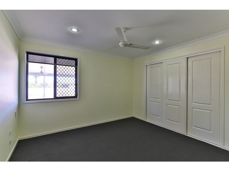 23 Alfred Street, Cambooya QLD 4358