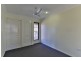 23 Alfred Street, Cambooya QLD 4358