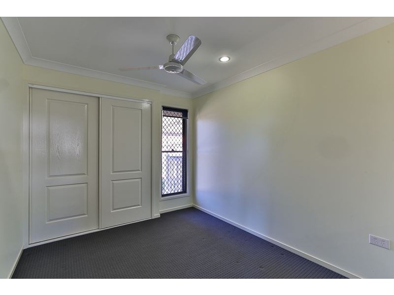 23 Alfred Street, Cambooya QLD 4358