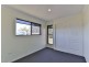 23 Alfred Street, Cambooya QLD 4358
