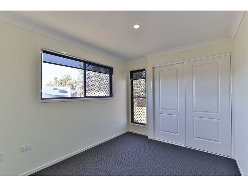 23 Alfred Street, Cambooya QLD 4358