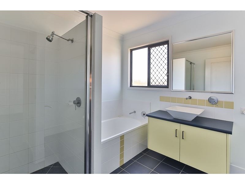 23 Alfred Street, Cambooya QLD 4358
