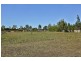 23 Alfred Street, Cambooya QLD 4358