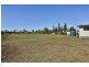 23 Alfred Street, Cambooya QLD 4358