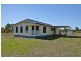 23 Alfred Street, Cambooya QLD 4358