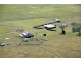 1100 Bowenville-Acland Road, Jondaryan QLD 4403