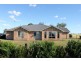 1100 Bowenville-Acland Road, Jondaryan QLD 4403