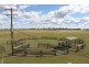 1100 Bowenville-Acland Road, Jondaryan QLD 4403