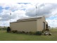 1100 Bowenville-Acland Road, Jondaryan QLD 4403