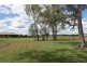 1100 Bowenville-Acland Road, Jondaryan QLD 4403