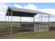 1100 Bowenville-Acland Road, Jondaryan QLD 4403