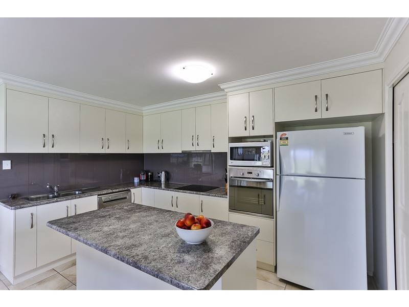 1100 Bowenville-Acland Road, Jondaryan QLD 4403