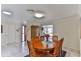 1100 Bowenville-Acland Road, Jondaryan QLD 4403