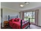 1100 Bowenville-Acland Road, Jondaryan QLD 4403