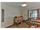 1100 Bowenville-Acland Road, Jondaryan QLD 4403