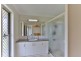 1100 Bowenville-Acland Road, Jondaryan QLD 4403