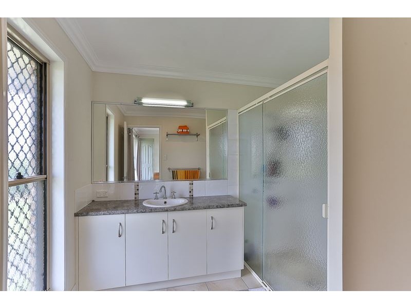 1100 Bowenville-Acland Road, Jondaryan QLD 4403