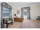 12 Blue Hills Drive, Rangeville QLD 4350