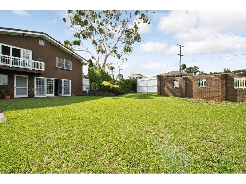 12 Blue Hills Drive, Rangeville QLD 4350