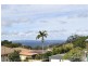 12 Blue Hills Drive, Rangeville QLD 4350