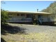 21 Rowland Court, Gowrie Mountain QLD 4350