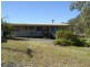 21 Rowland Court, Gowrie Mountain QLD 4350