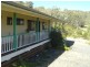 21 Rowland Court, Gowrie Mountain QLD 4350