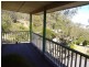 21 Rowland Court, Gowrie Mountain QLD 4350