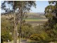 21 Rowland Court, Gowrie Mountain QLD 4350