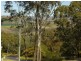 21 Rowland Court, Gowrie Mountain QLD 4350