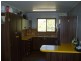 21 Rowland Court, Gowrie Mountain QLD 4350