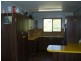 21 Rowland Court, Gowrie Mountain QLD 4350