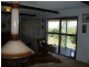 21 Rowland Court, Gowrie Mountain QLD 4350