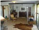 21 Rowland Court, Gowrie Mountain QLD 4350