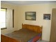21 Rowland Court, Gowrie Mountain QLD 4350