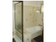 21 Rowland Court, Gowrie Mountain QLD 4350