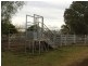 241 Pauli Road, Back Plains QLD 4361