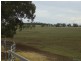 241 Pauli Road, Back Plains QLD 4361