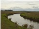 241 Pauli Road, Back Plains QLD 4361