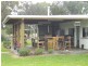 241 Pauli Road, Back Plains QLD 4361