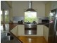 241 Pauli Road, Back Plains QLD 4361