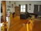241 Pauli Road, Back Plains QLD 4361