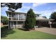 30 Friend Street, Harristown QLD 4350