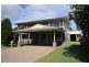 30 Friend Street, Harristown QLD 4350