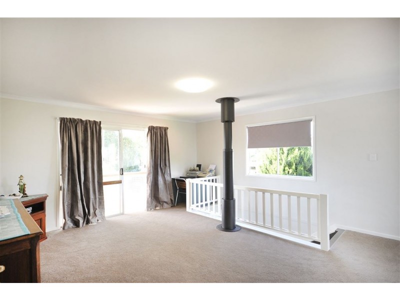 30 Friend Street, Harristown QLD 4350
