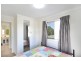 30 Friend Street, Harristown QLD 4350