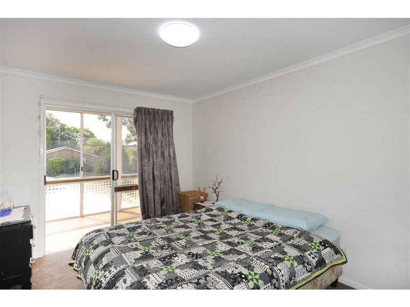 30 Friend Street, Harristown QLD 4350