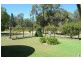 140 Boondandilla Road, Millmerran QLD 4357