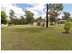 140 Boondandilla Road, Millmerran QLD 4357
