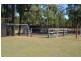 140 Boondandilla Road, Millmerran QLD 4357